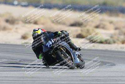 media/Oct-05-2025-CVMA (Sun) [[beeef4f201]]/Race 18-Formula Open/